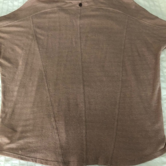 Prana Gladis top - Picture 4 of 5